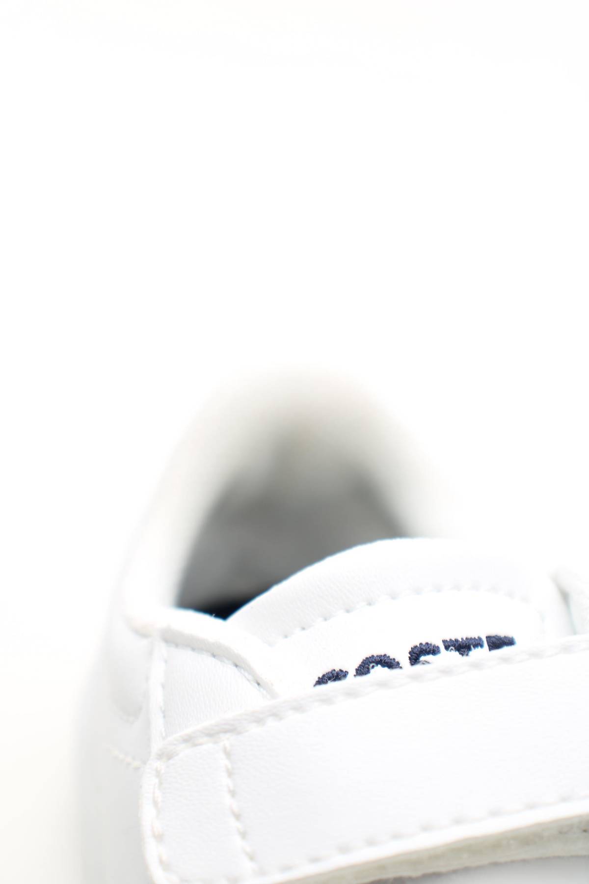 Παιδικά sneakers Lacoste5 - Contourshop.gr Παιδικά sneakers Lacoste5