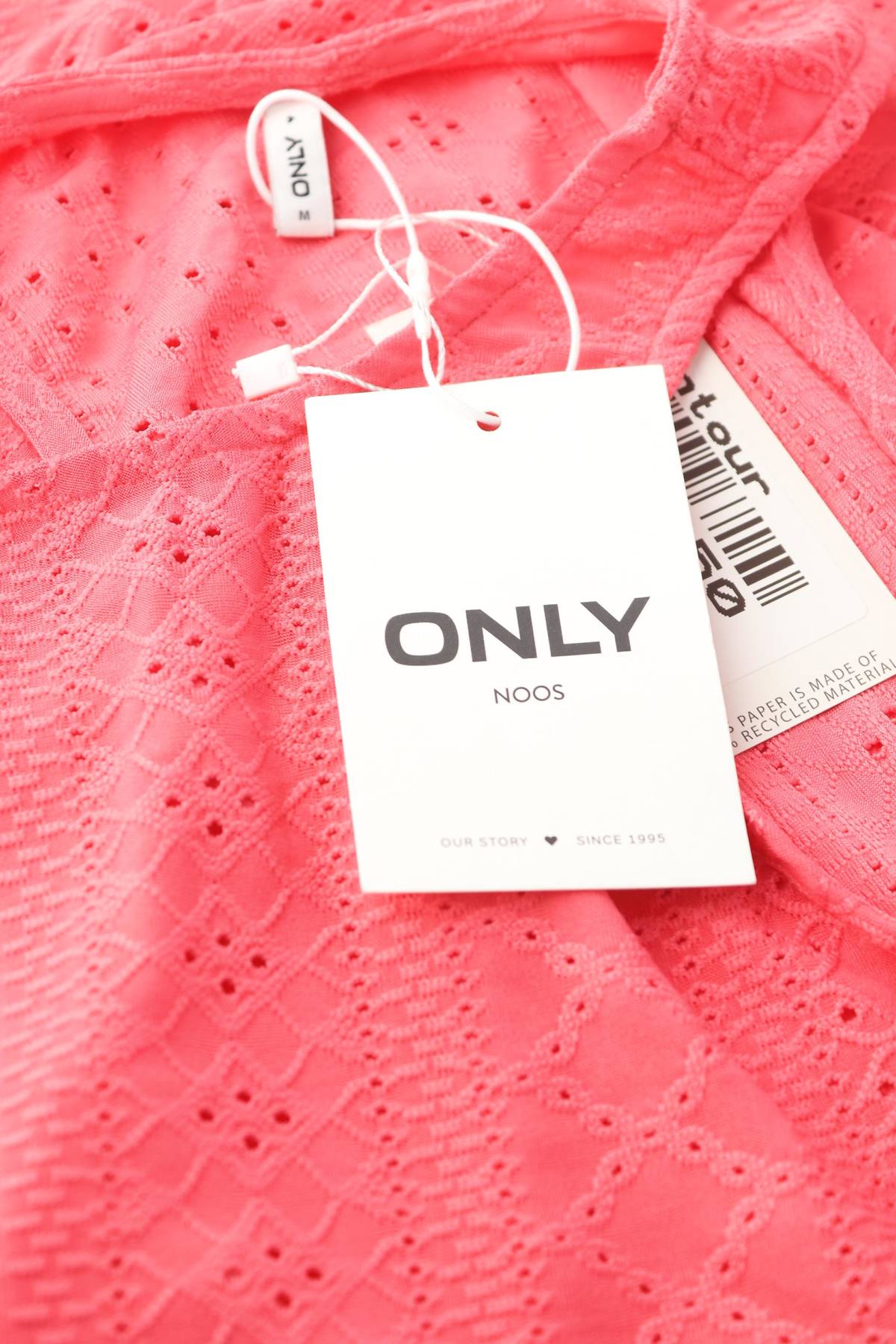 Γυναικείο αμάνικο Only3 - Contourshop.gr Γυναικείο αμάνικο Only3