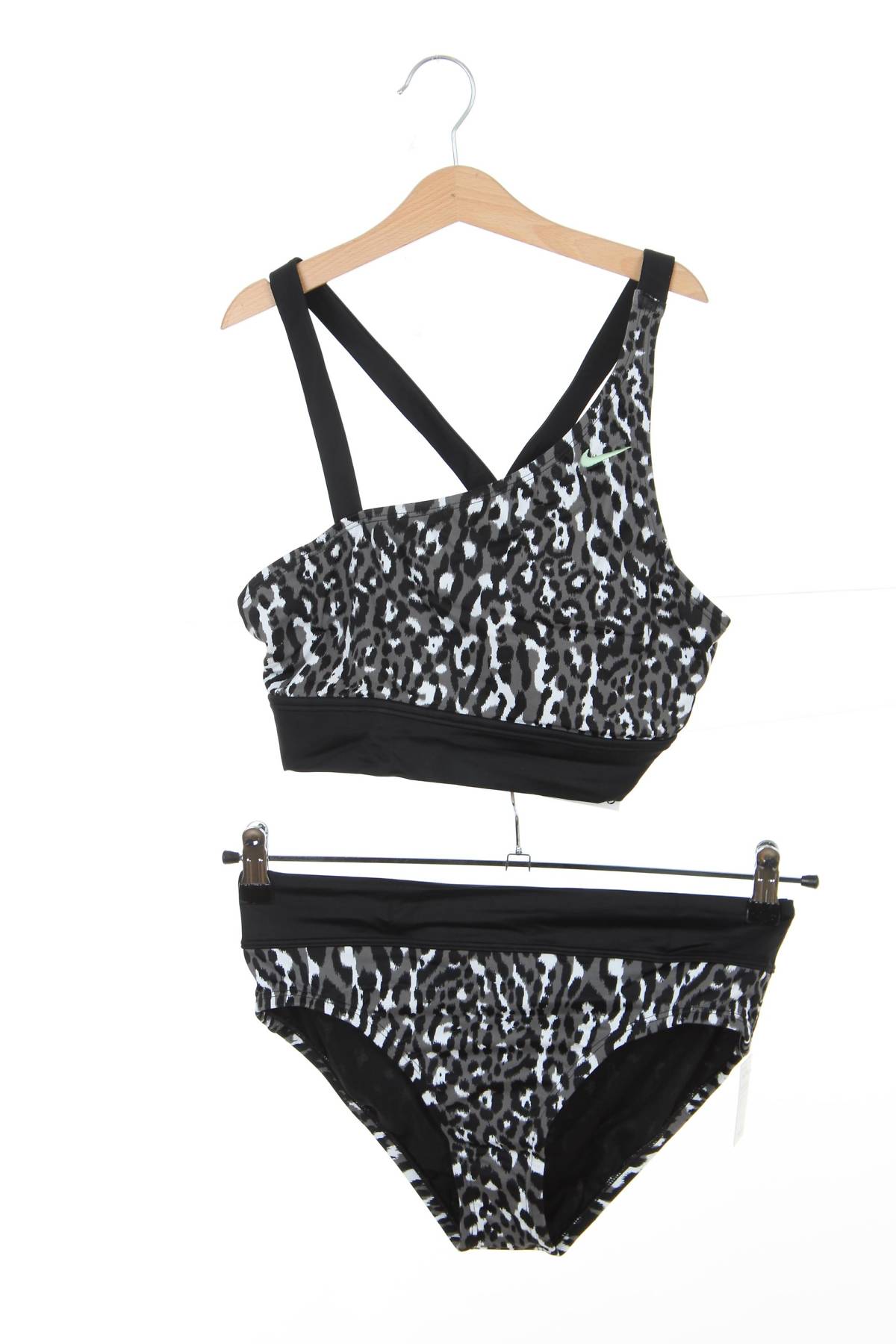 Детски бански Nike1 - Contour.bg Детски бански Nike1