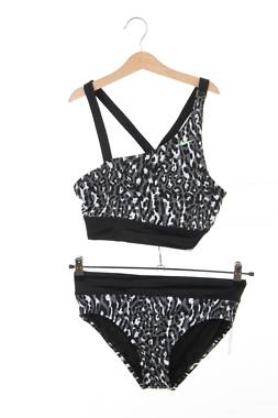 Детски бански Nike1 - Contour.bg Детски бански Nike1