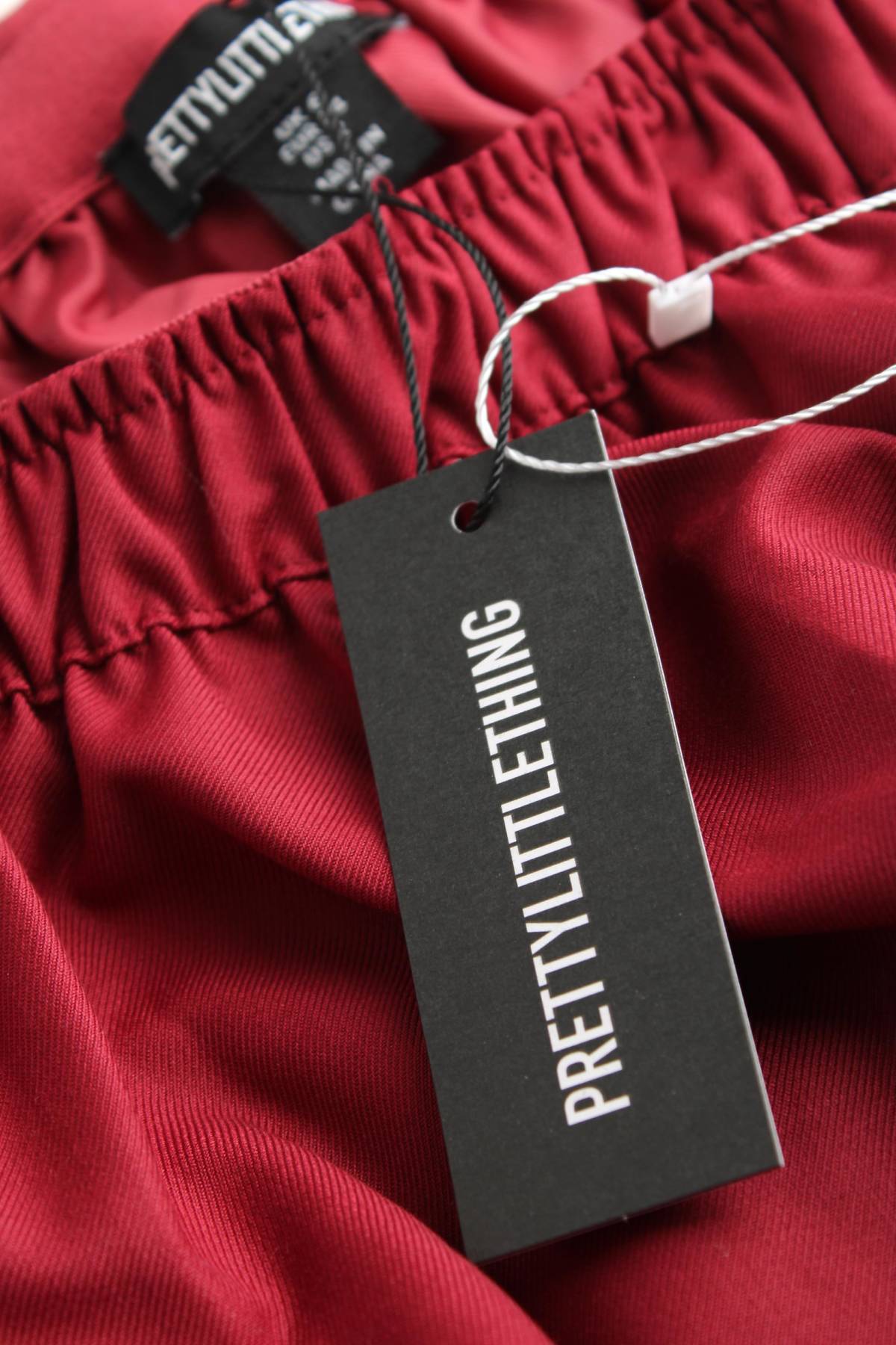 Φούστα Pretty Little Thing3 - Contourshop.gr Φούστα Pretty Little Thing3