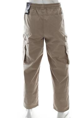 Ανδρικό αθλητικό παντελόνι River Island2 - Contourshop.gr Ανδρικό αθλητικό παντελόνι River Island2
