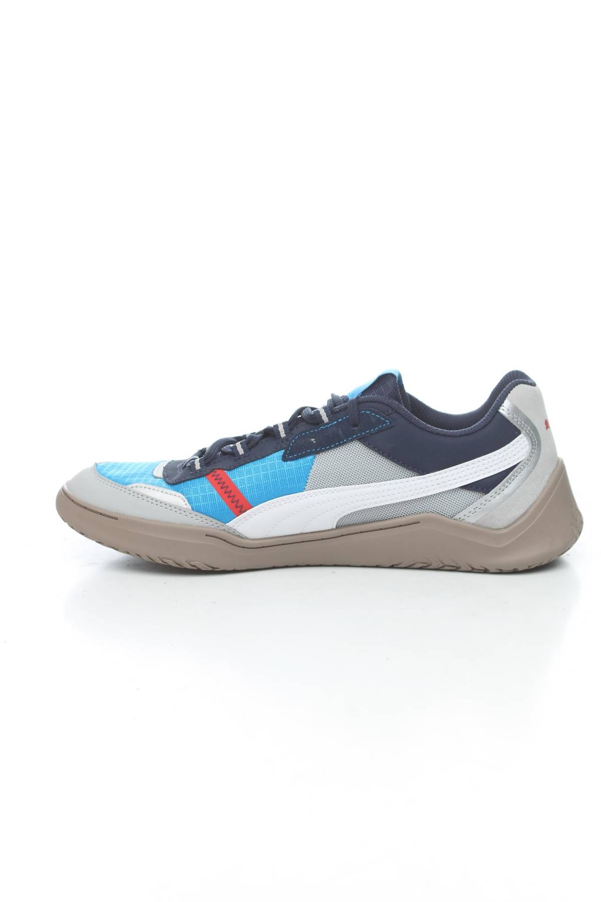 Маратонки Puma2 - Contour.bg Маратонки Puma2