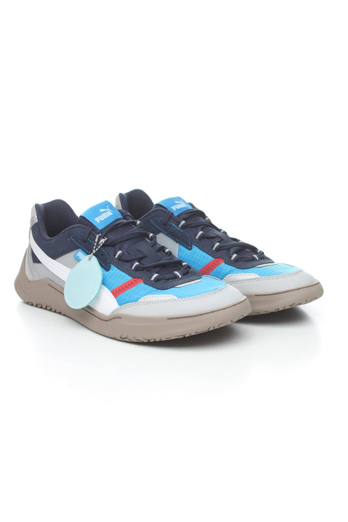 Маратонки Puma3 - Contour.bg Маратонки Puma3