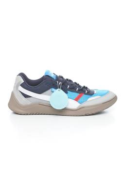Маратонки Puma1