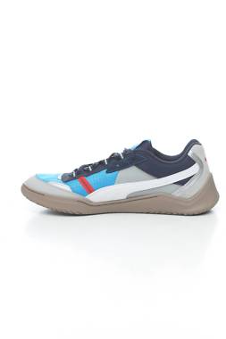 Маратонки Puma2