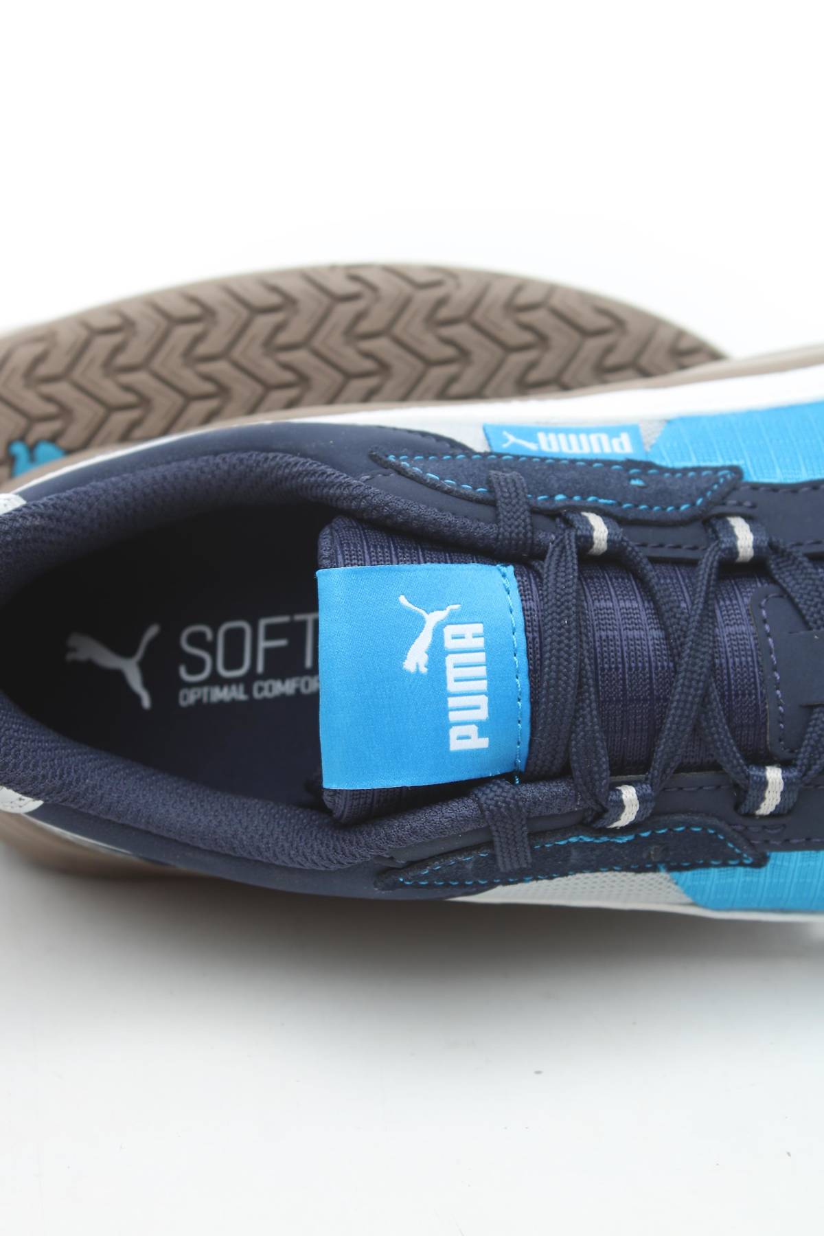 Маратонки Puma5 - Contour.bg Маратонки Puma5