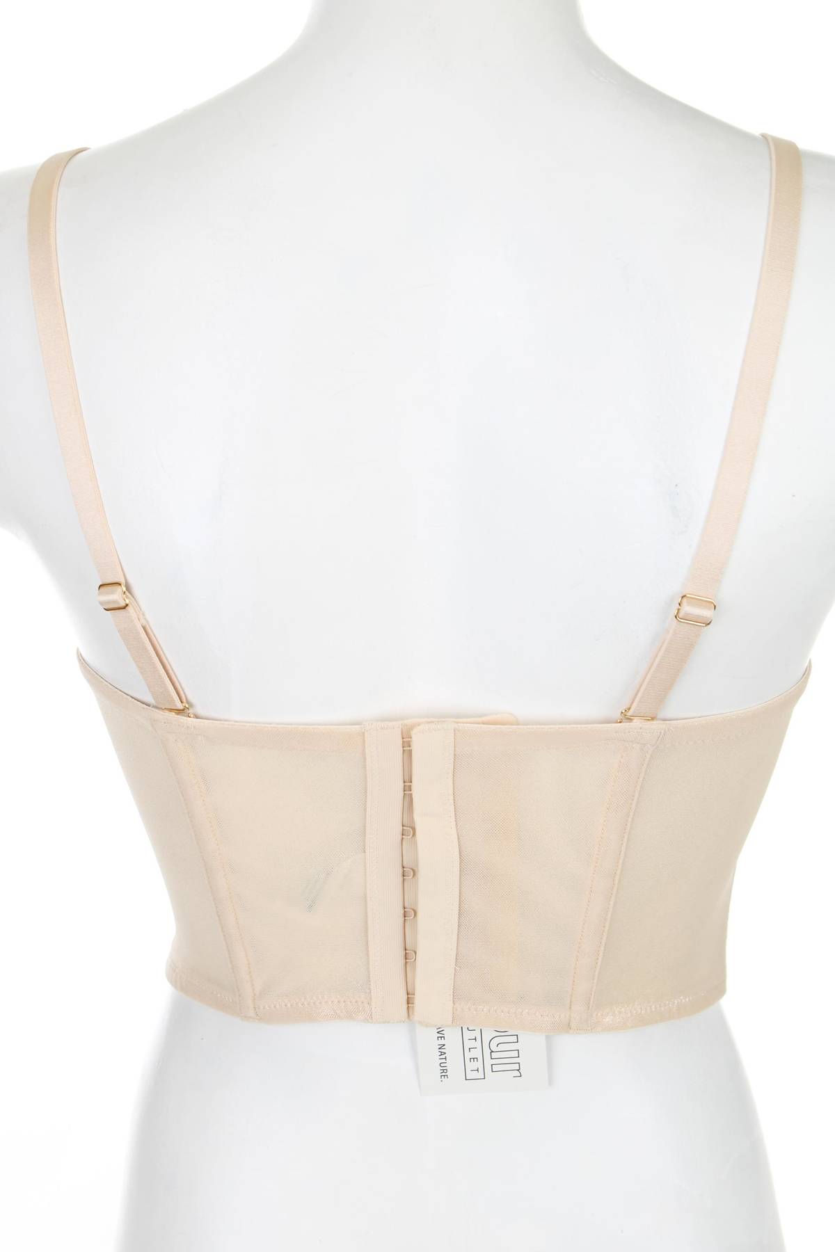 Корсет Lascana2