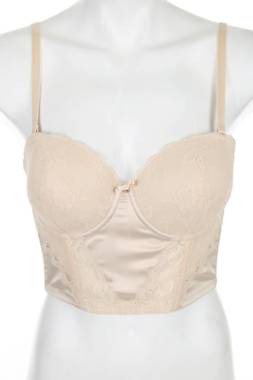 Корсет Lascana1