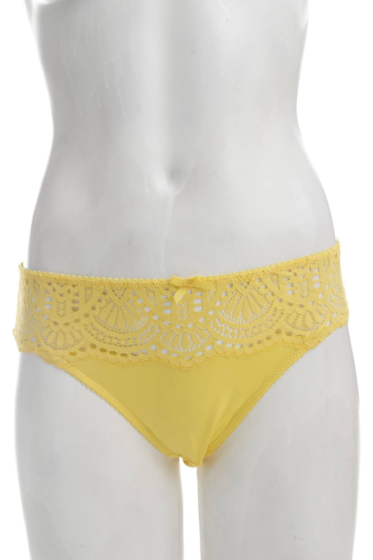 Μπικίνι Lascana1