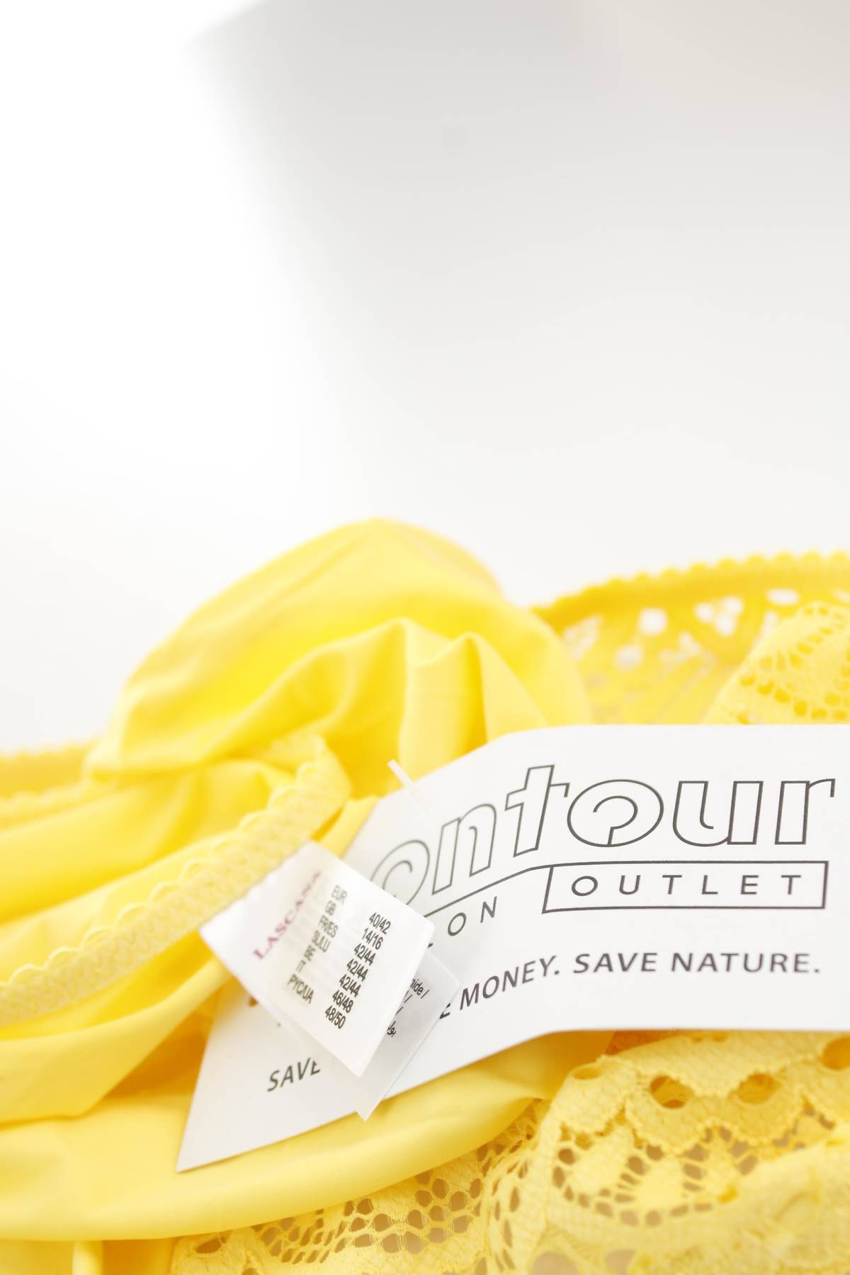 Μπικίνι Lascana3