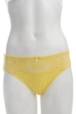 Μπικίνι Lascana1