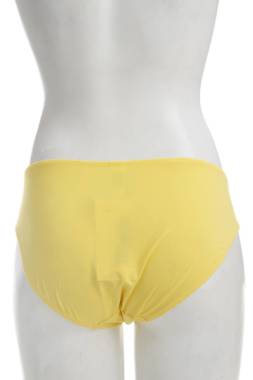 Μπικίνι Lascana2