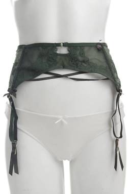 Жартиер Hunkemoller1