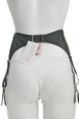 Жартиер Hunkemoller2