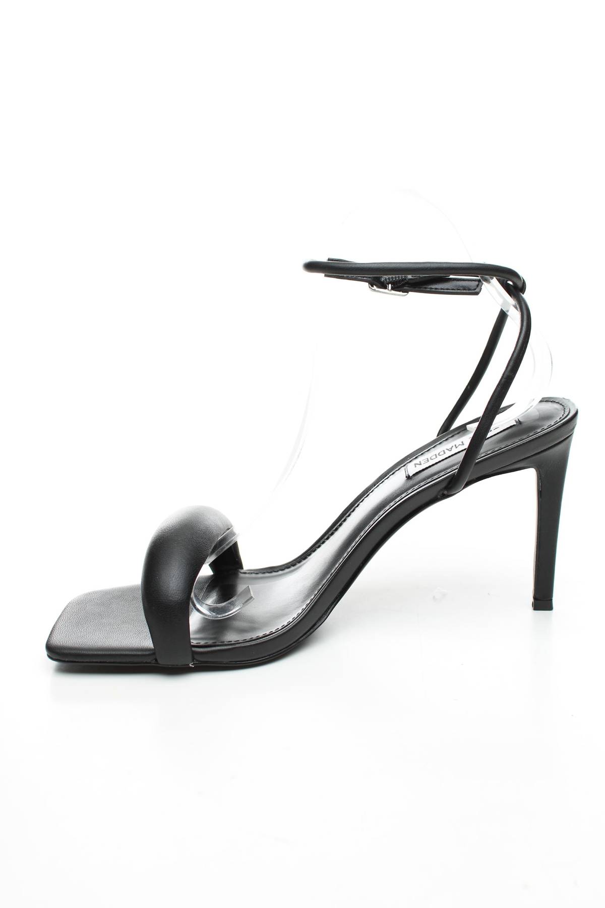 Сандали Steve Madden2 - Contour.bg Сандали Steve Madden2