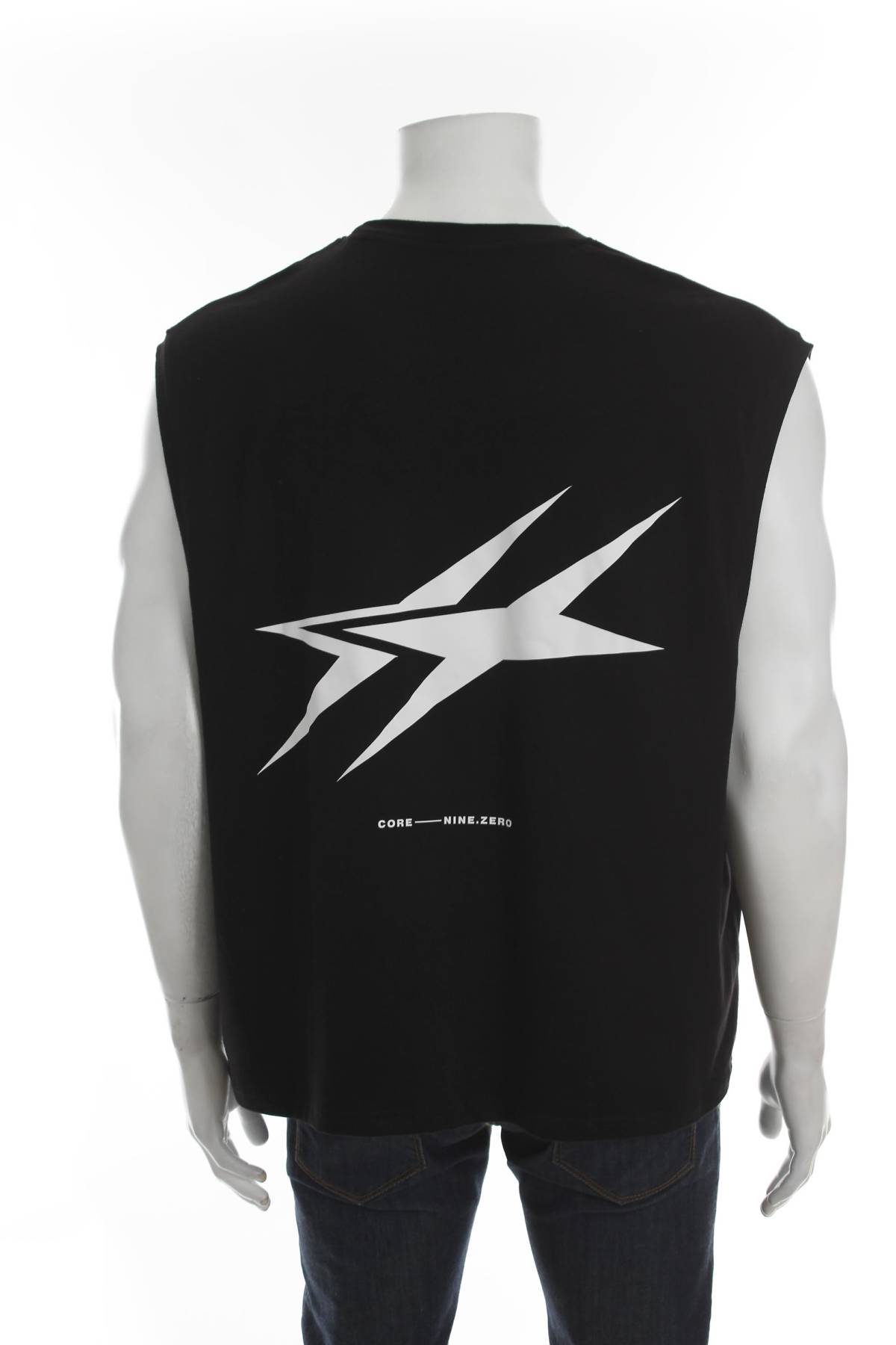 Мъжки потник Jack & Jones CORE2