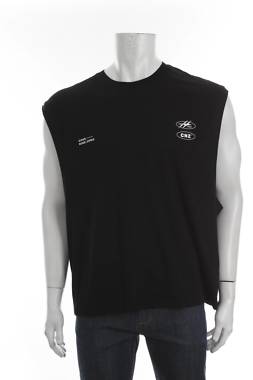 Мъжки потник Jack & Jones CORE1