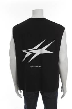 Мъжки потник Jack & Jones CORE2