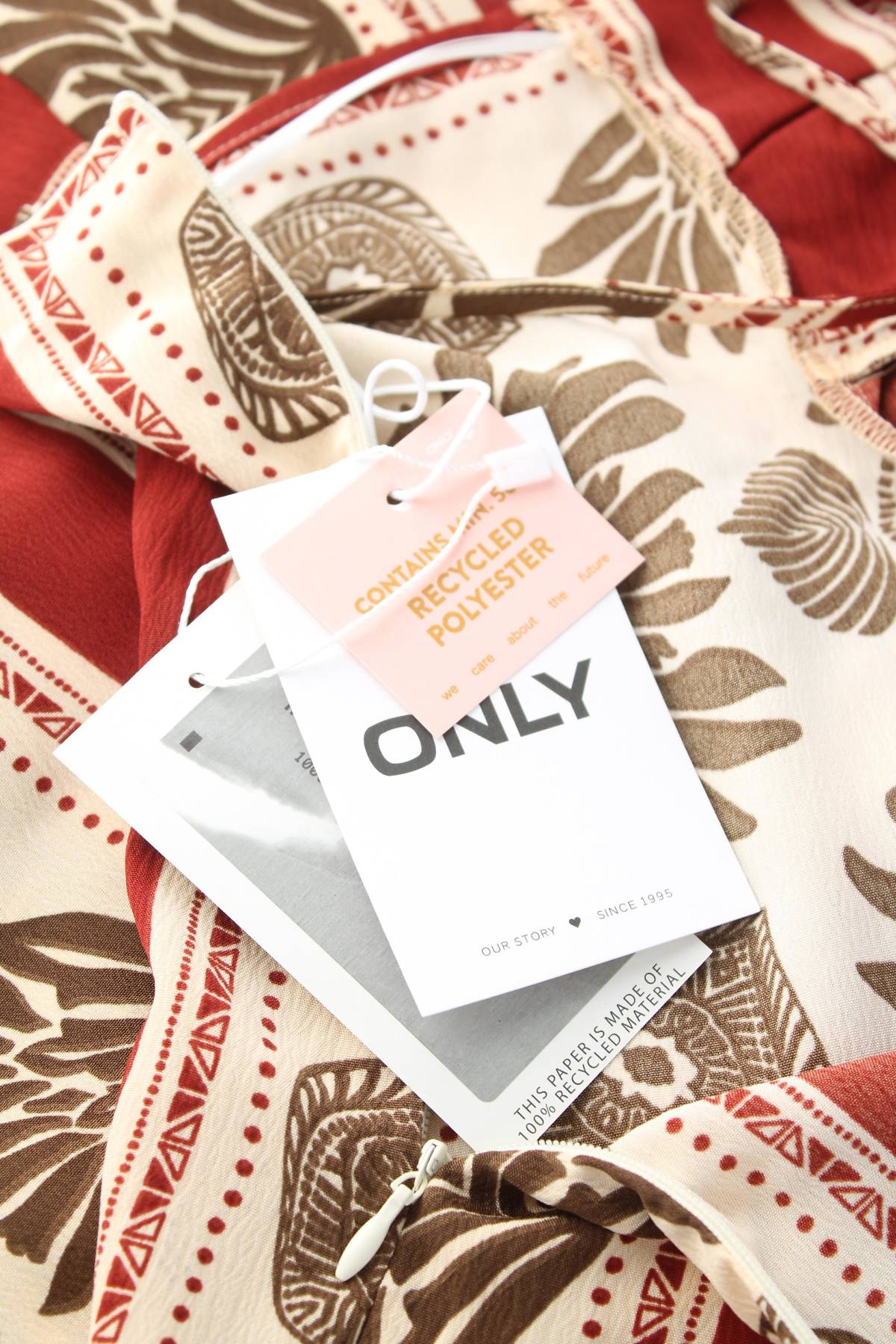 Φορέματα Only3 - Contourshop.gr Φορέματα Only3