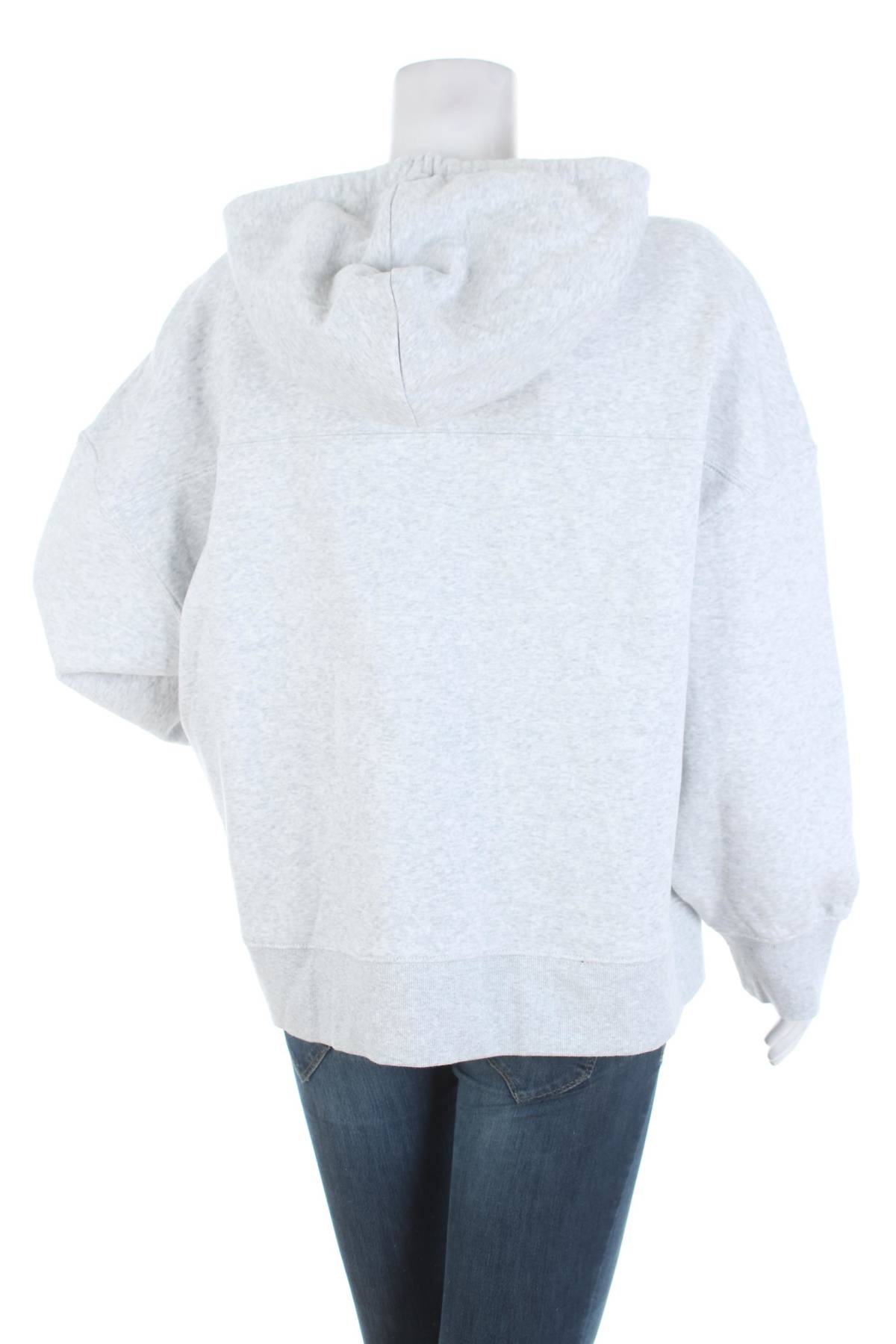 Γυναικείο φούτερ C&A2