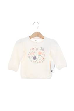 Детска блуза C&A1