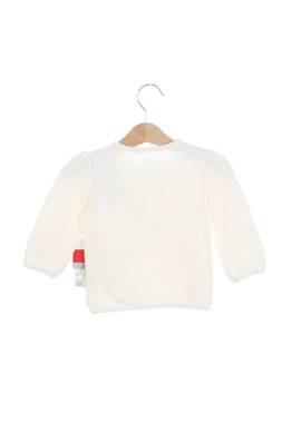 Детска блуза C&A2