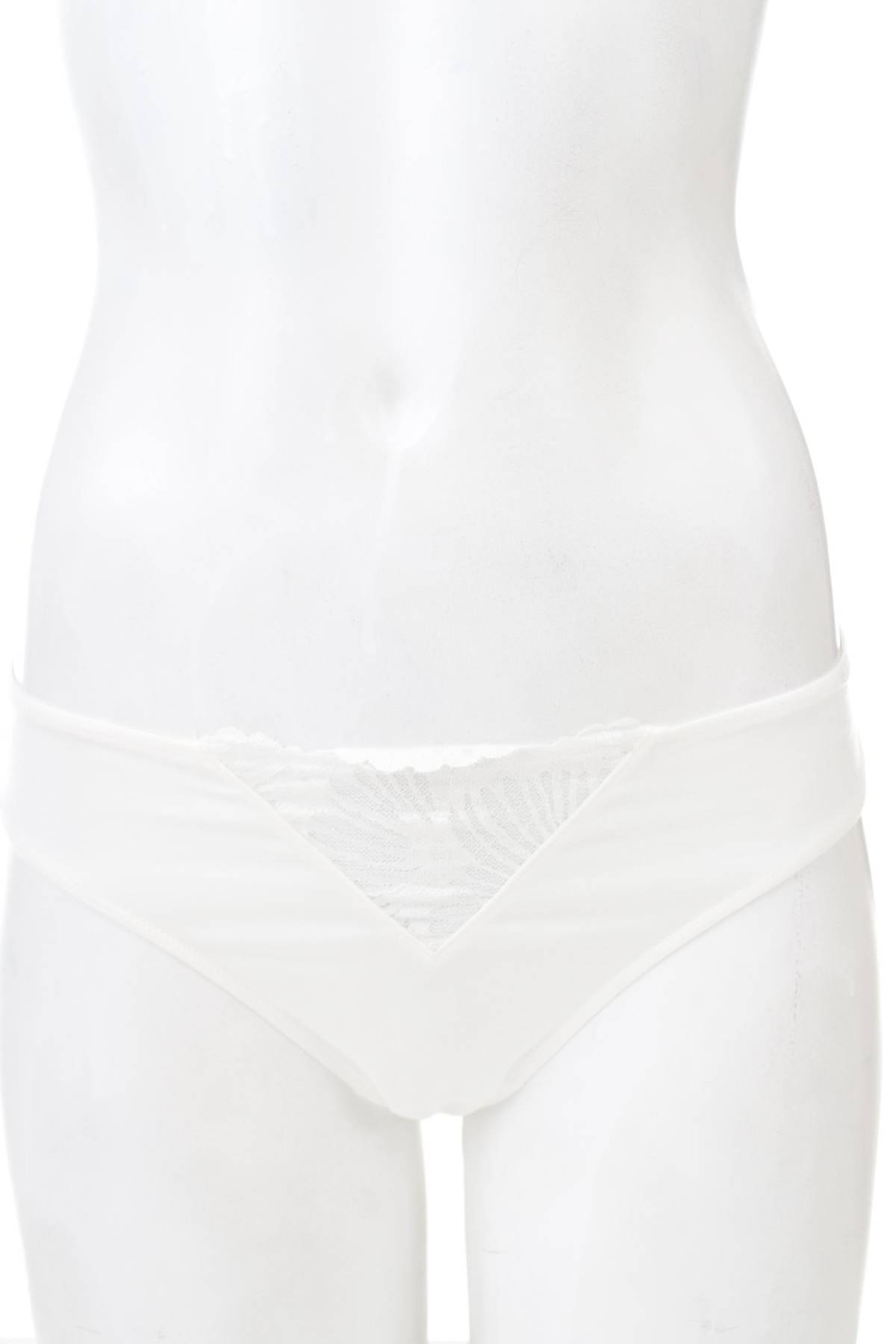 Бикини Beldona1