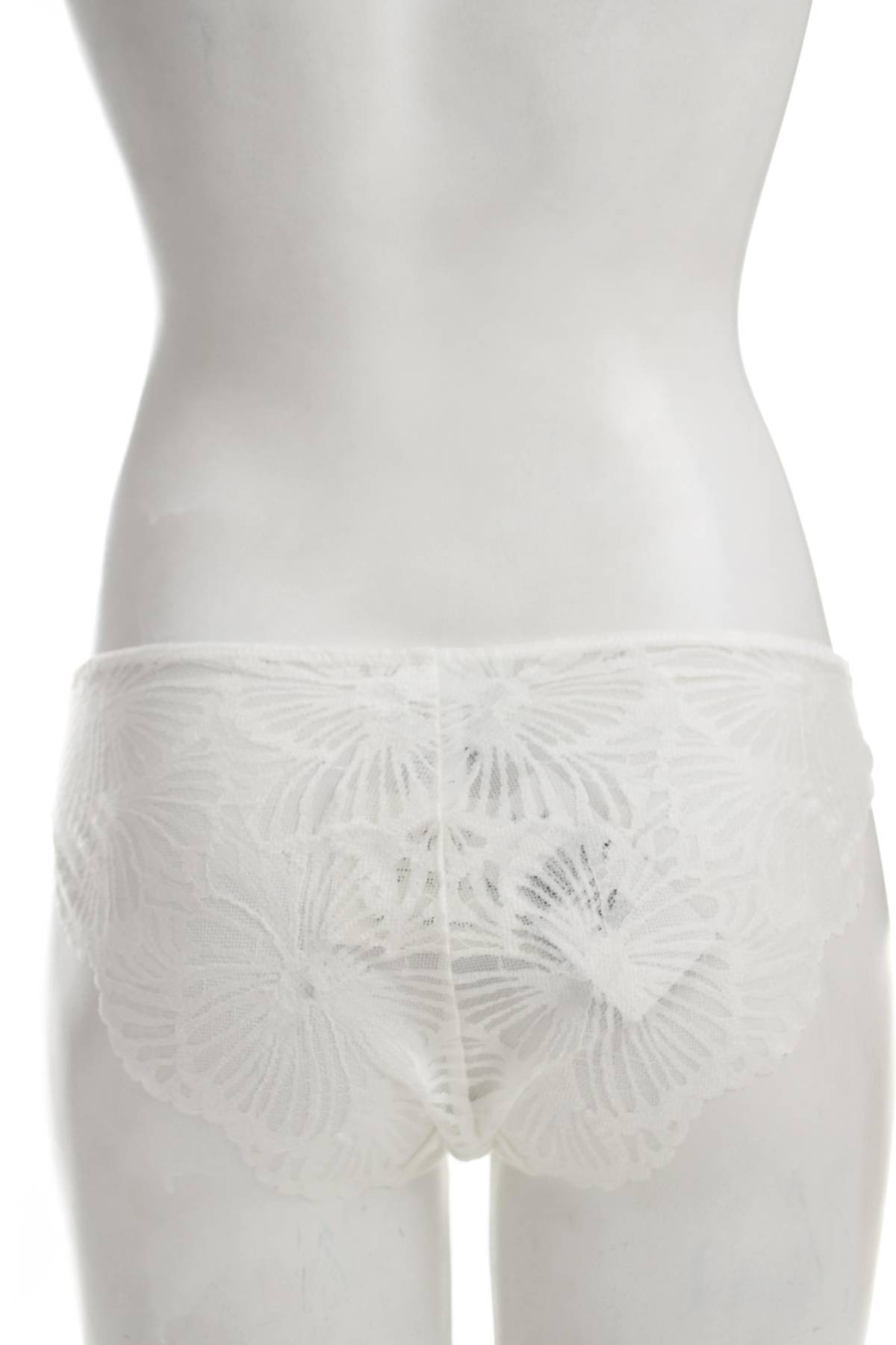 Бикини Beldona2