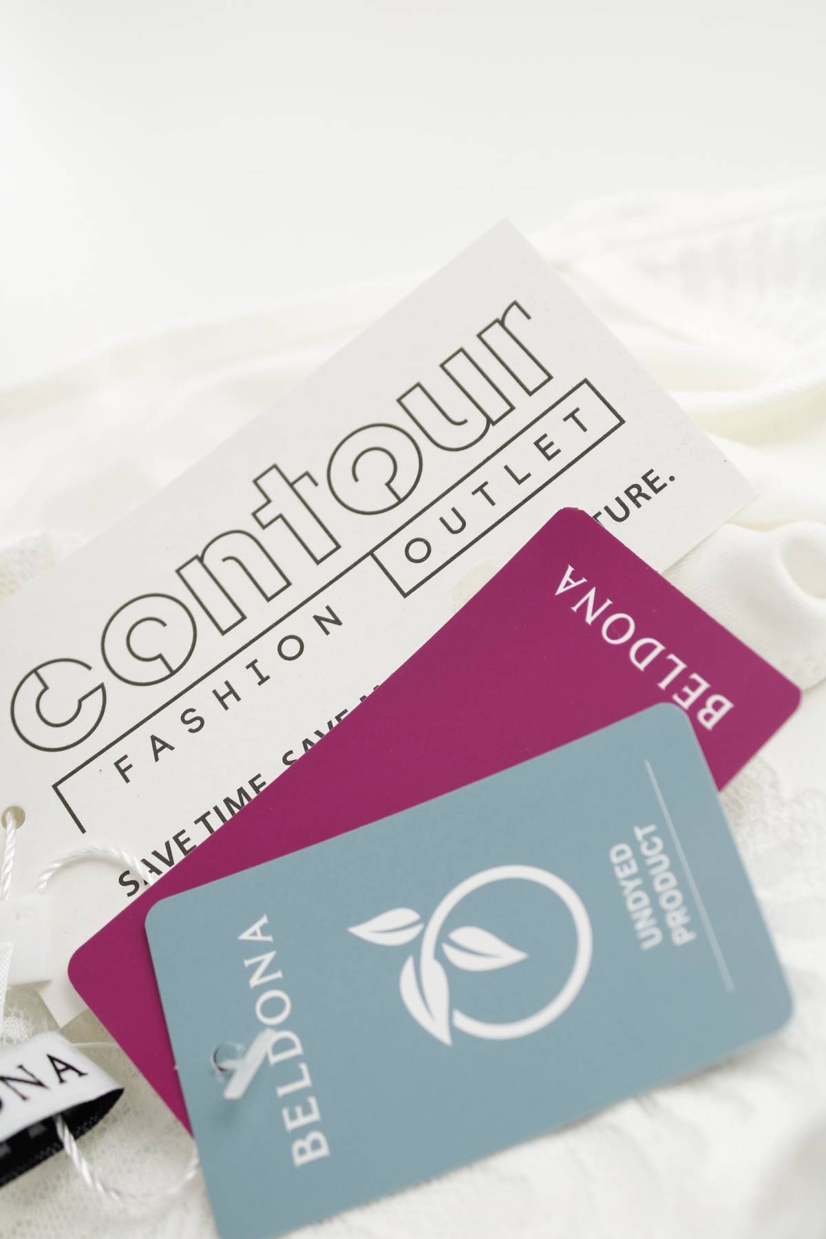 Бикини Beldona3