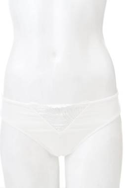 Бикини Beldona1