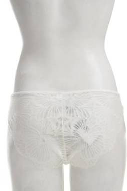 Бикини Beldona2