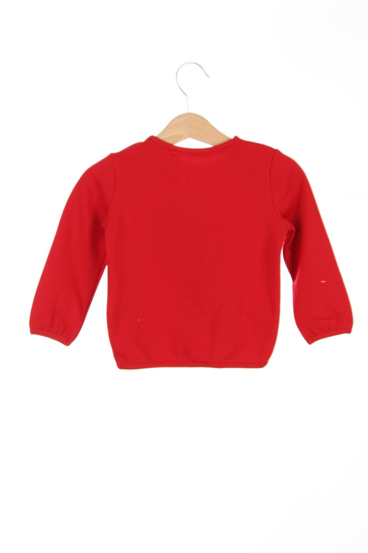 Детска блуза C&A2