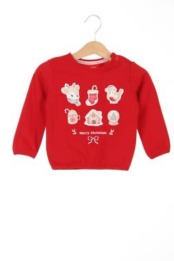 Детска блуза C&A1