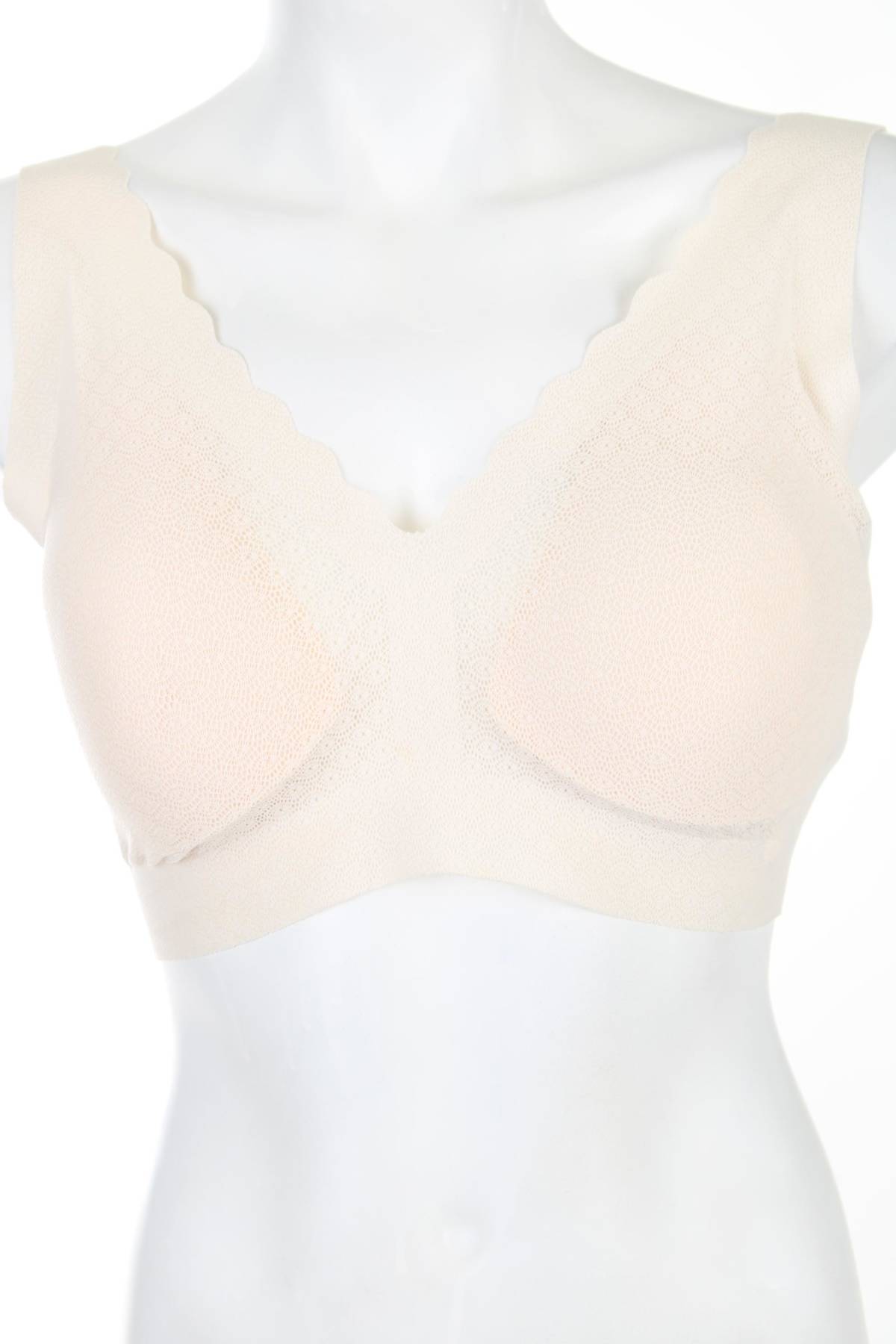 Сутиен Sloggi1