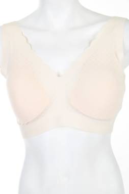 Сутиен Sloggi1