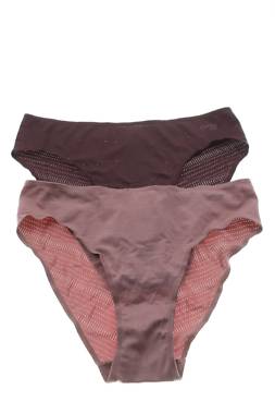 Бикини Sloggi1 - Contour.bg Бикини Sloggi1