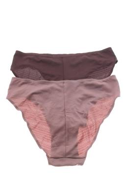 Бикини Sloggi2 - Contour.bg Бикини Sloggi2