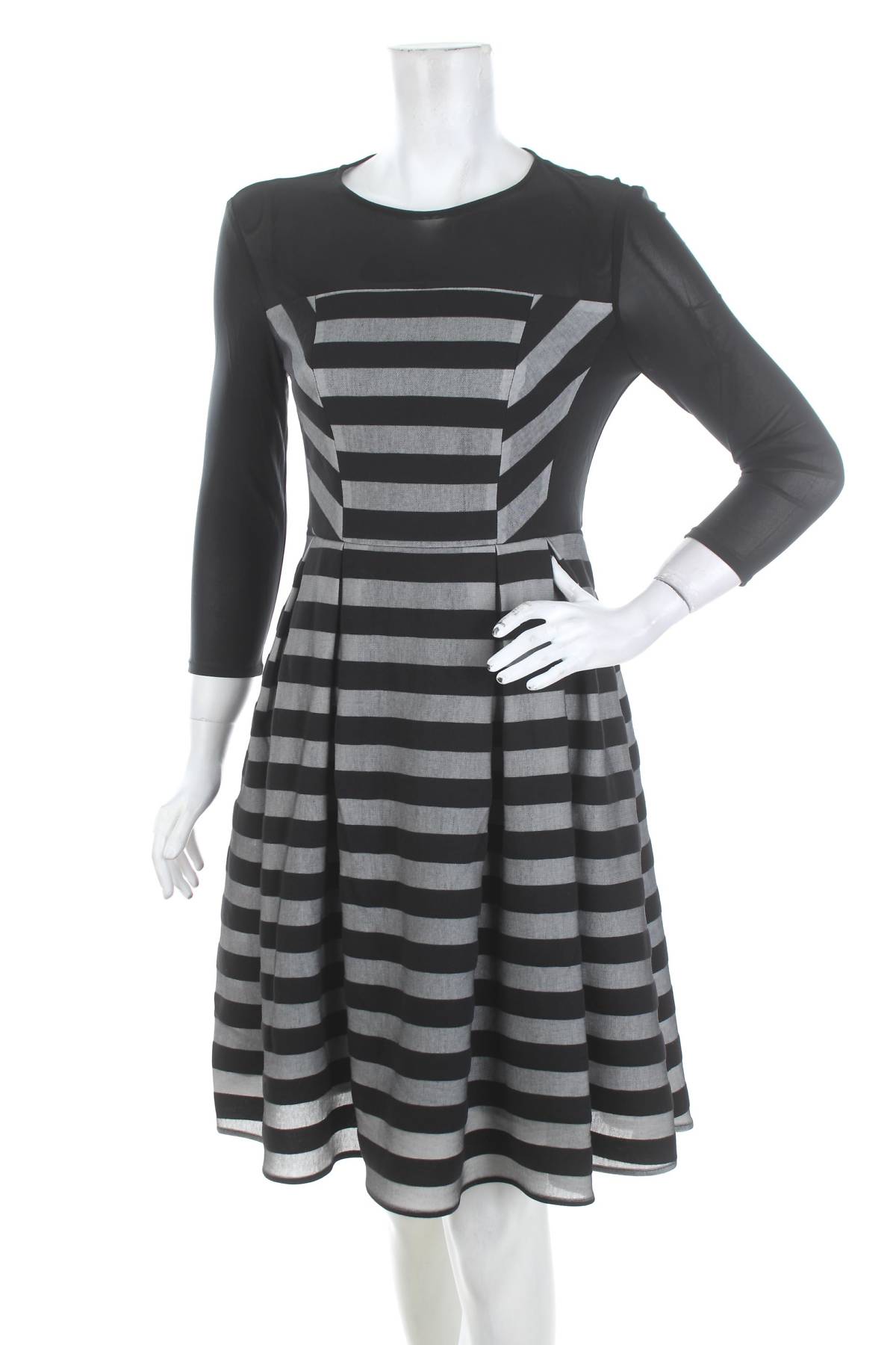 Φορέματα Vero Moda Classic1