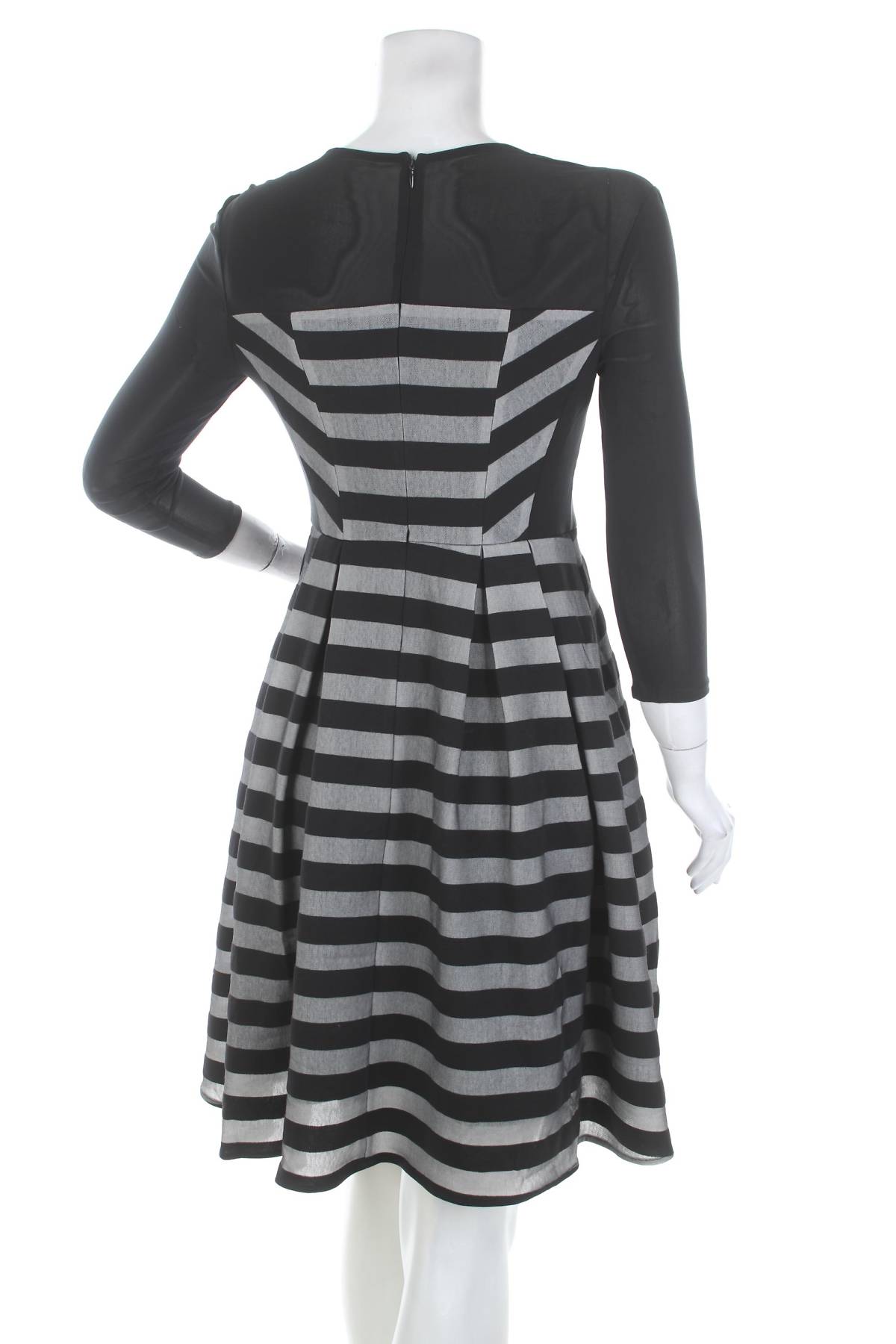 Φορέματα Vero Moda Classic2