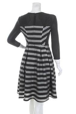 Φορέματα Vero Moda Classic2