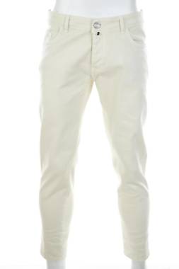 Ανδρικά τζιν Vandom1