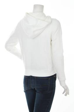 Дамски суичър Guess Jeans2 - Contour.bg Дамски суичър Guess Jeans2