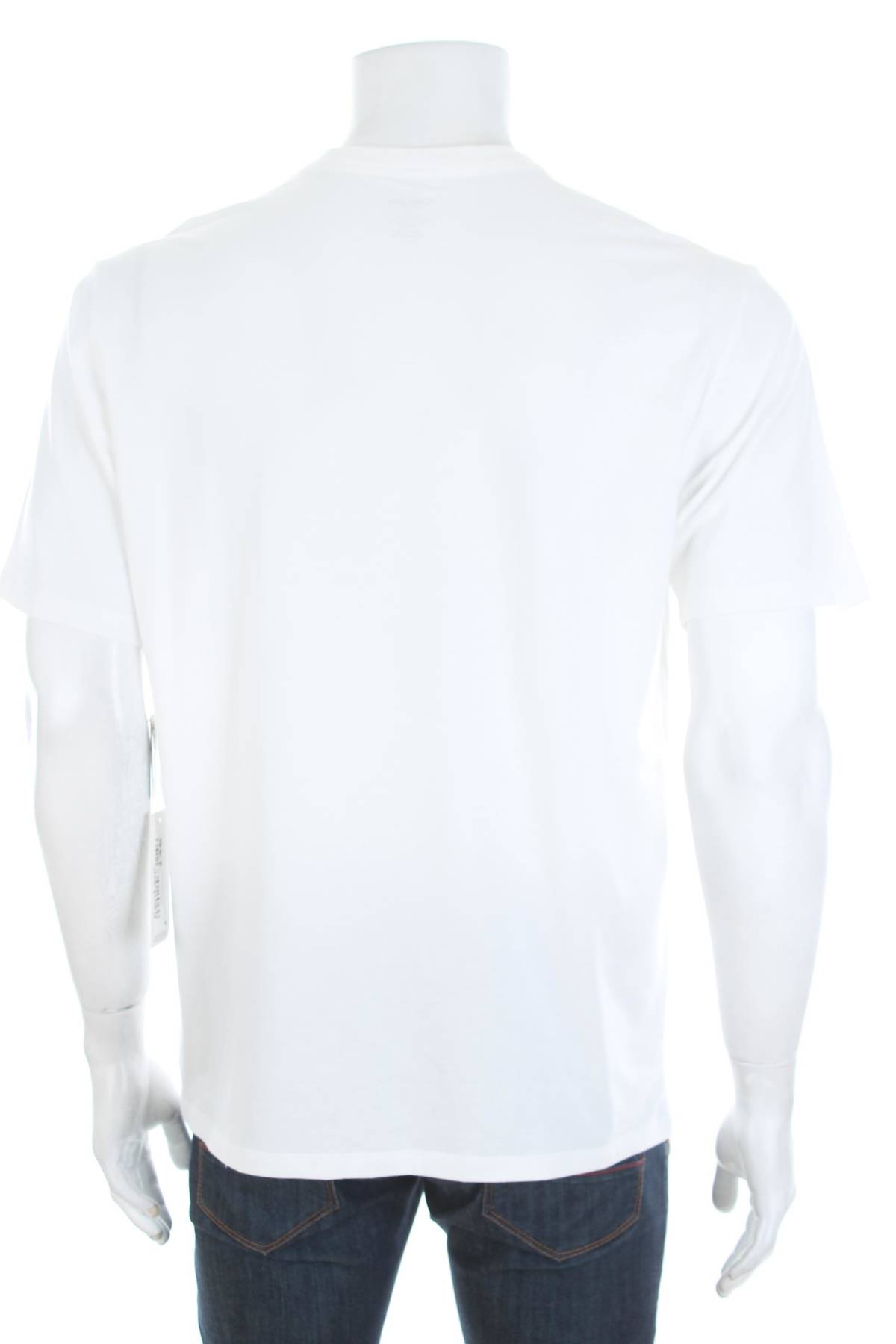 Мъжка пижама Calvin Klein2 - Contour.bg Мъжка пижама Calvin Klein2