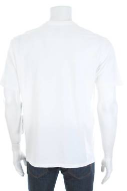 Мъжка пижама Calvin Klein2