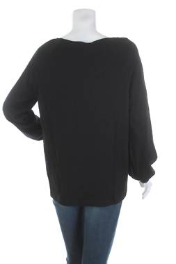 Дамска блуза V by Very2 - Contour.bg Дамска блуза V by Very2