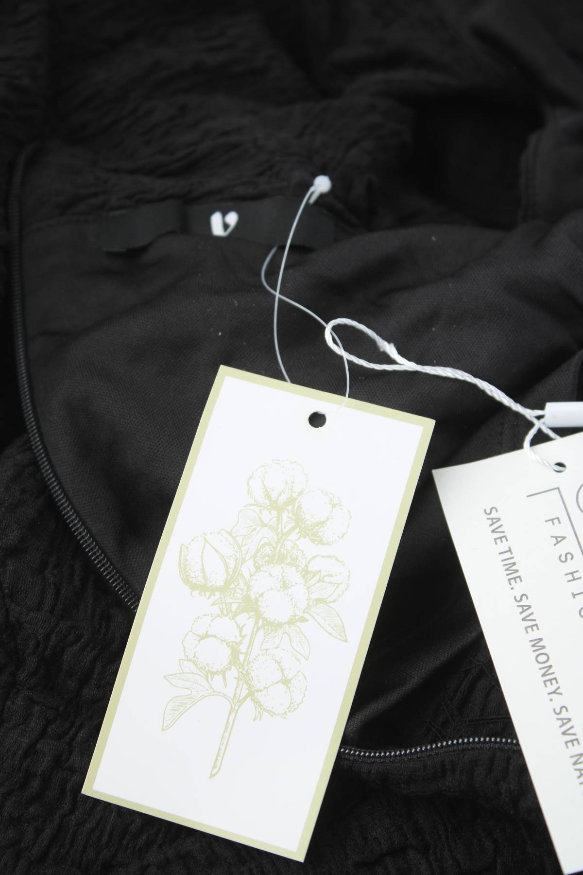 Φορέματα V by Very3 - Contourshop.gr Φορέματα V by Very3