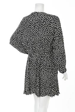 Φορέματα Very2