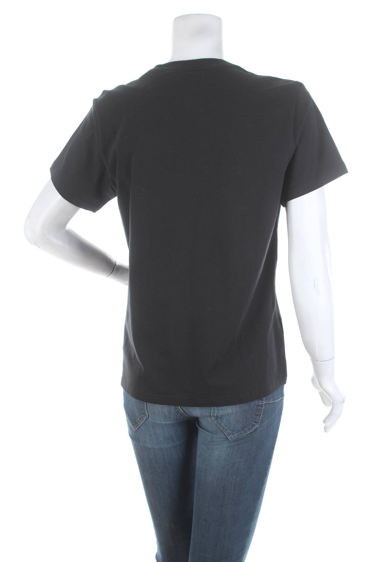 Γυναικείο αθλητικό t-shirt Adidas2