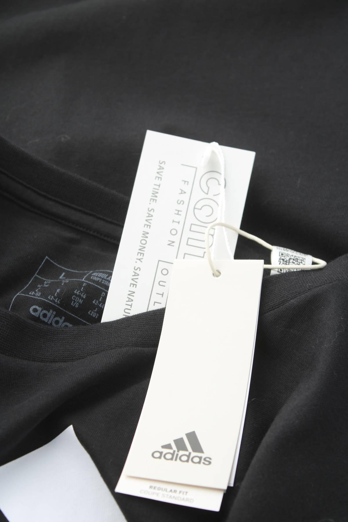 Γυναικείο αθλητικό t-shirt Adidas3